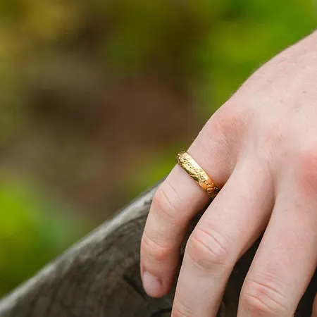 Pagorek W Brennej * Brenna