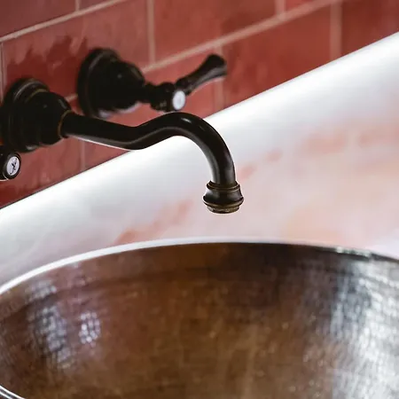 Pagorek W Brennej Brenna