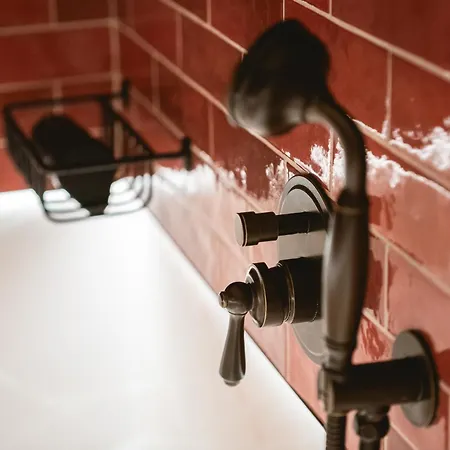 Pagorek W Brennej Villa Brenna