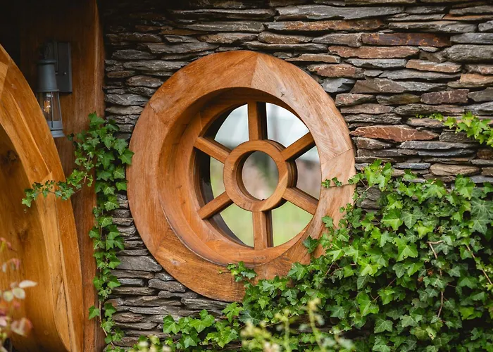 Pagorek W Brennej Brenna