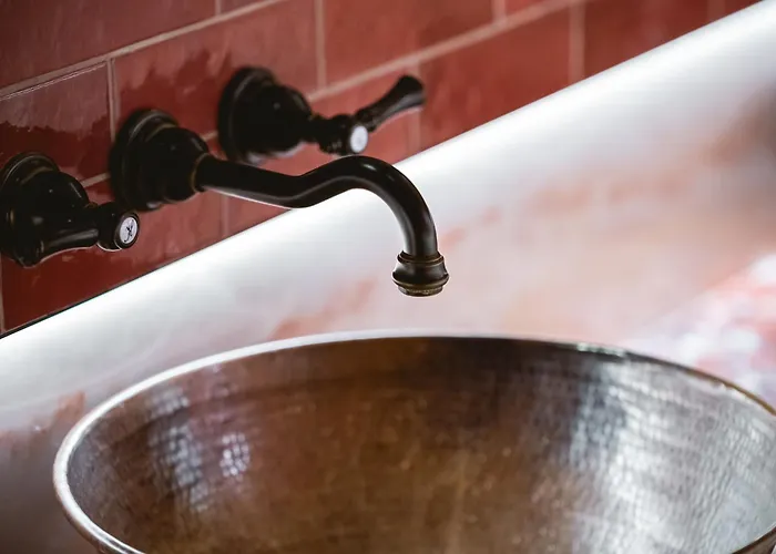 Pagorek W Brennej Brenna