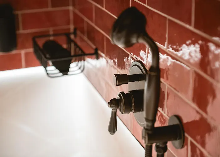 Pagorek W Brennej Villa Brenna