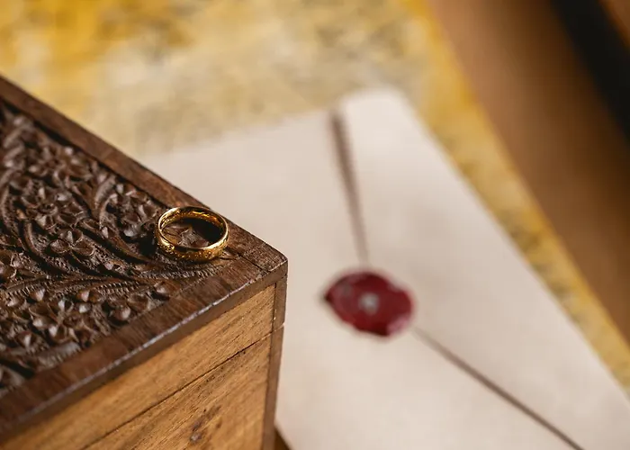 Villa Pagorek W Brennej Brenna