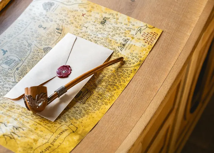 Pagorek W Brennej Villa *