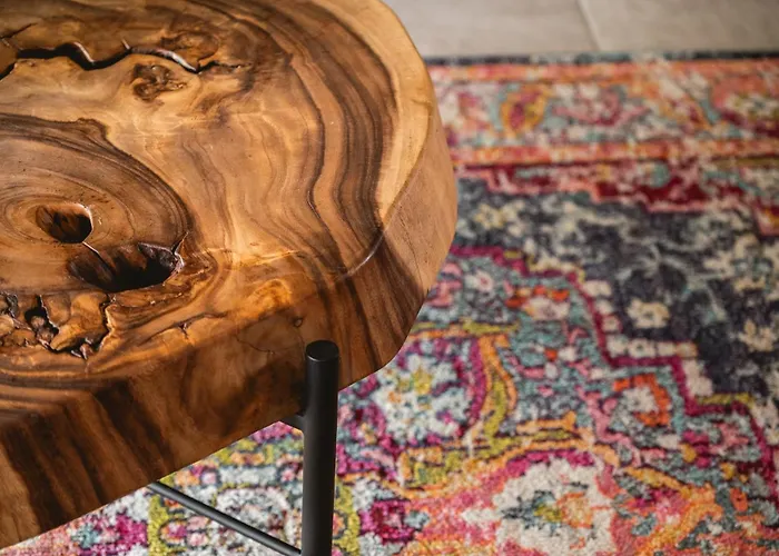 Villa Pagorek W Brennej